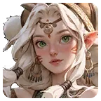 ベル