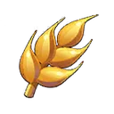 Grain