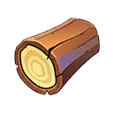 Timber