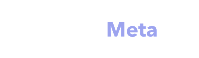 SatoriMeta