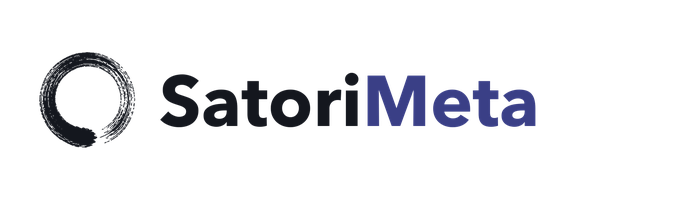 SatoriMeta